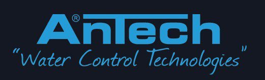 ANTECH SALT İONİC PH-12gr/H -TUZ KLOR JENERATÖRÜ