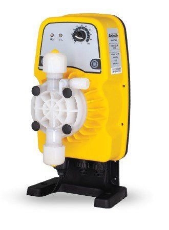 DP NOVA A 25L/ 5B VACFAT- DOZAJ POMPASI
