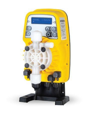 DP NOVA D 10L/ 10B VACFAT- DOZAJ POMPASI