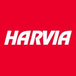 HARVİA-VEGA COMPACT-Sauna Sobası-9,00kW-Üzerinden Kumandalı