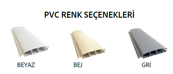 HAVUZ KAPATMA SİSTEMİ-RULO MODEL