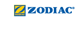 Zodiac Havuz Temizleme Robotu-RE 4200 VOYAGER