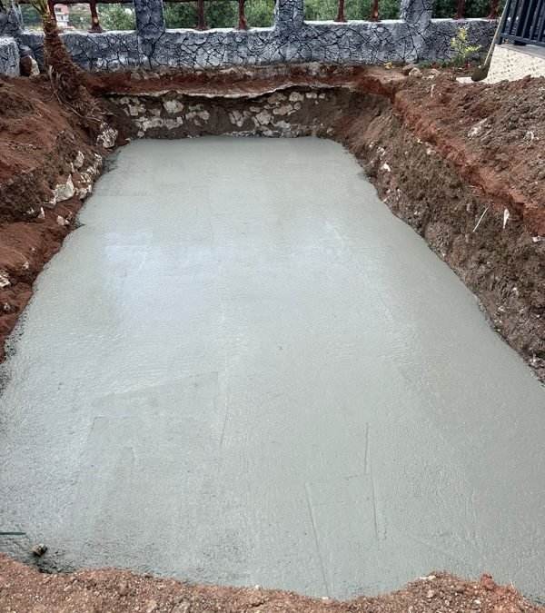 Poolaris havuz projesi 26