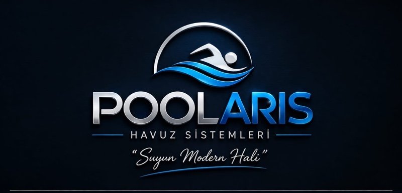 Naturel Seri Skimmerli Yüzme Havuzu – Antalya / Kaş
