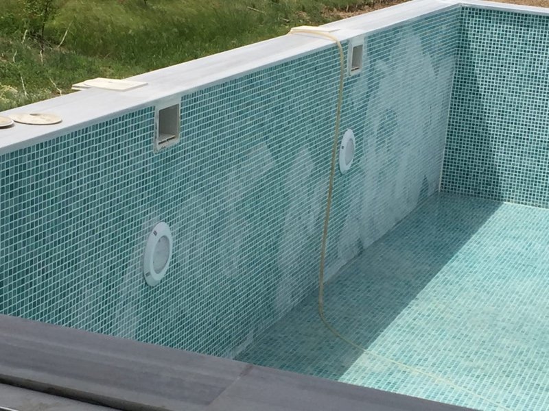 Poolaris havuz projesi 80