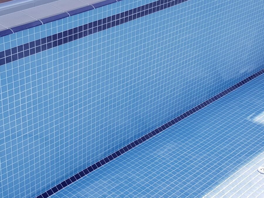 Poolaris havuz projesi 10